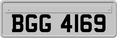 BGG4169