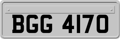 BGG4170