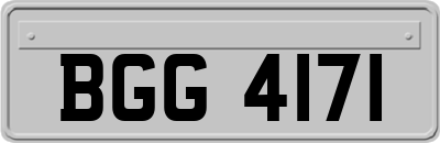 BGG4171