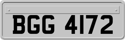 BGG4172