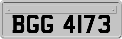 BGG4173