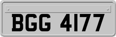 BGG4177