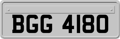 BGG4180