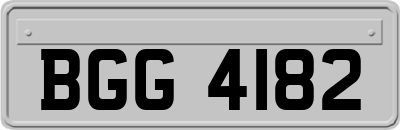 BGG4182