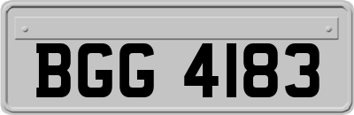 BGG4183