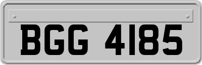 BGG4185