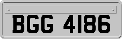 BGG4186