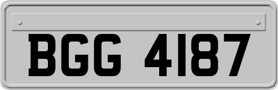 BGG4187