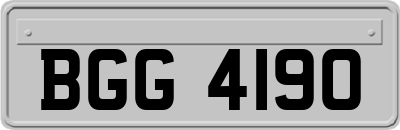 BGG4190