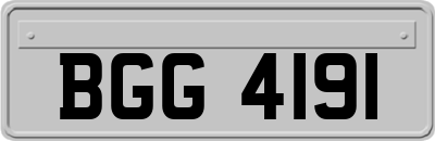 BGG4191
