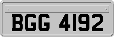 BGG4192