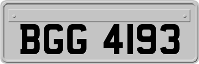 BGG4193