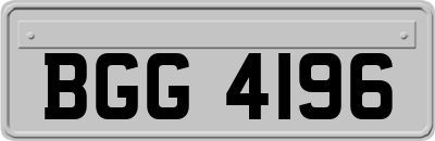 BGG4196