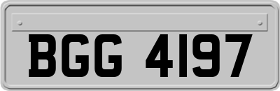 BGG4197