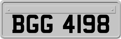BGG4198