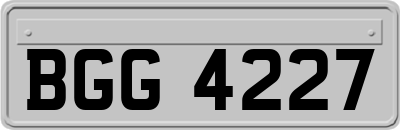 BGG4227