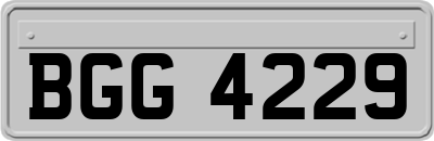 BGG4229