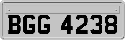 BGG4238