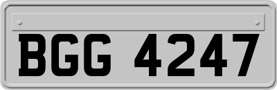 BGG4247