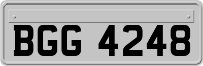 BGG4248