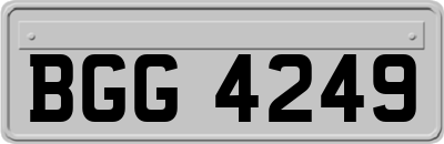 BGG4249