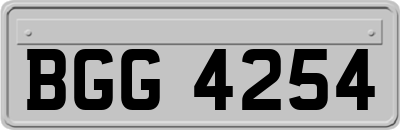 BGG4254