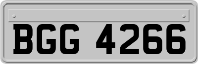 BGG4266
