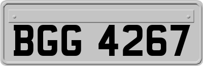 BGG4267