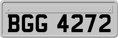 BGG4272