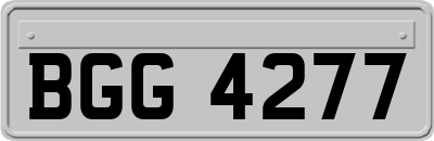 BGG4277