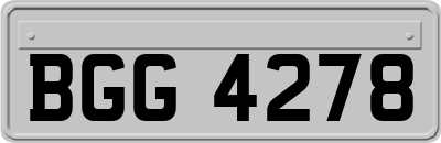 BGG4278
