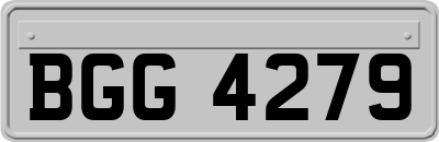 BGG4279