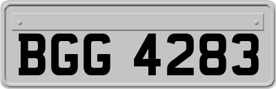 BGG4283