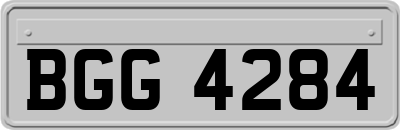 BGG4284