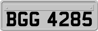 BGG4285