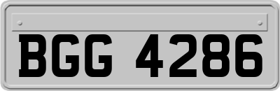 BGG4286