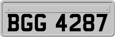 BGG4287