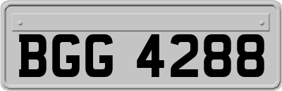 BGG4288