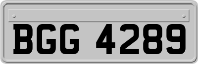 BGG4289