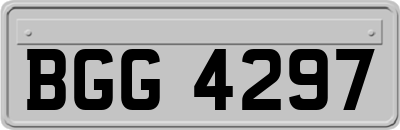 BGG4297
