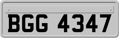 BGG4347