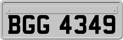 BGG4349