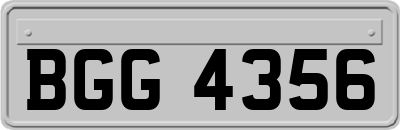 BGG4356