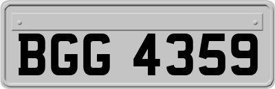 BGG4359
