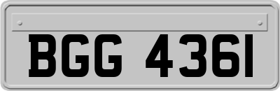 BGG4361