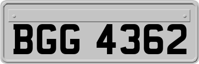 BGG4362