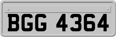 BGG4364