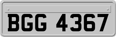 BGG4367