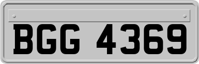 BGG4369