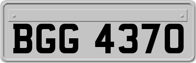 BGG4370